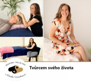 FB-stranka